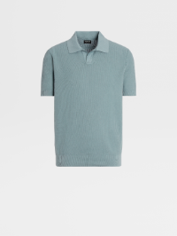 Aqua Green